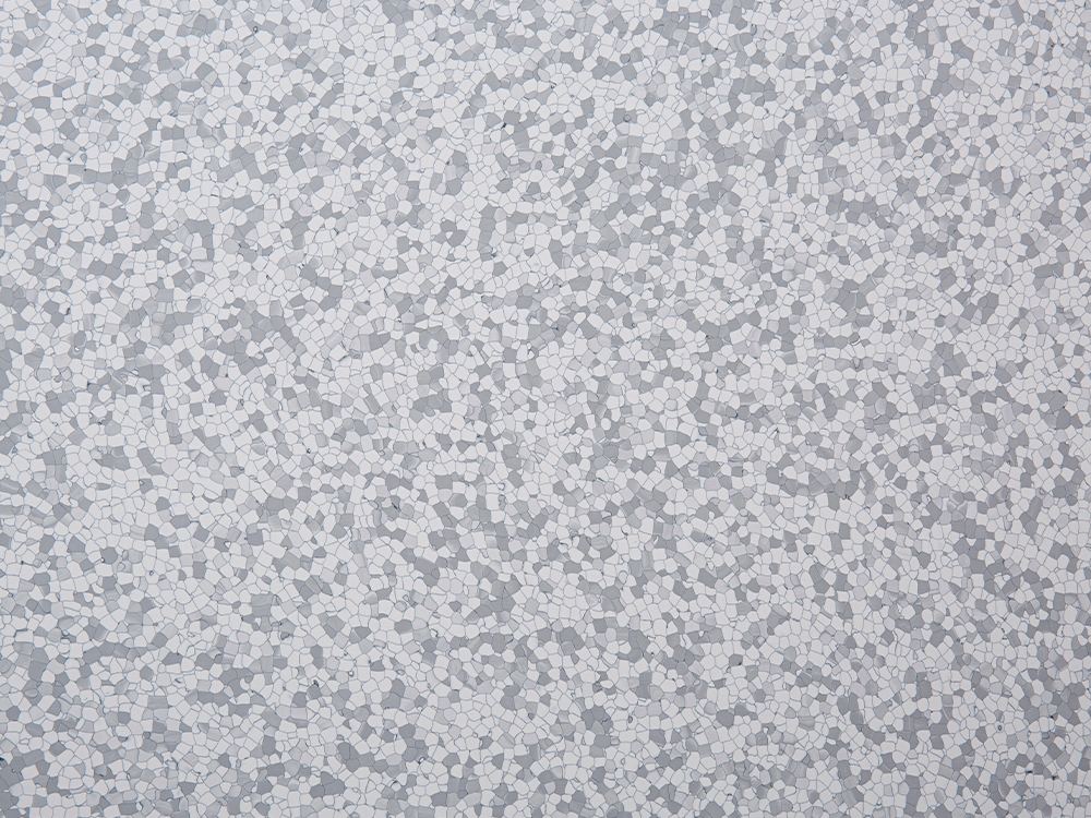 Sàn vinyl chống tĩnh điện 3.0mm