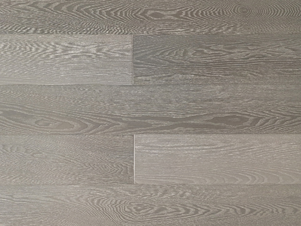 Sàn gỗ Vinyl Veneer WPC