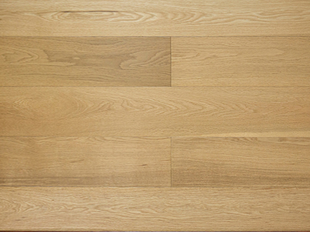 Sàn SPC Veneer Sồi