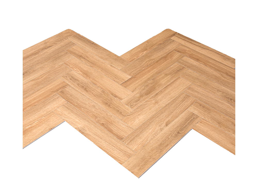 Sàn gỗ Veneer SPC