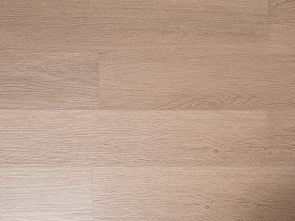 Sàn LVT khô lại