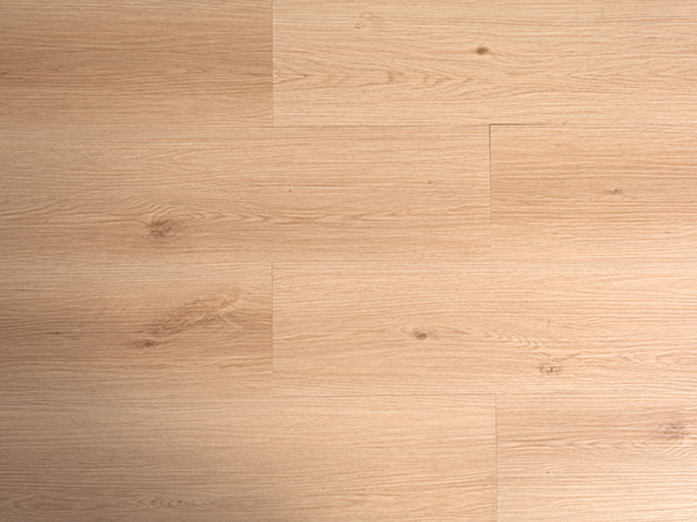 Sàn khóa LVT Click
