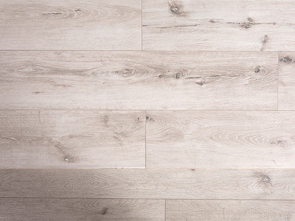 Ván MGO Veneer Gỗ Sồi