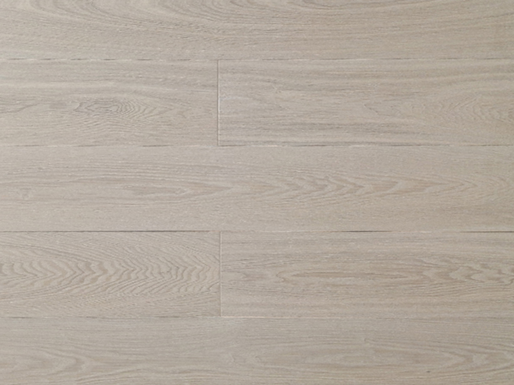 Ván MGO Veneer Gỗ