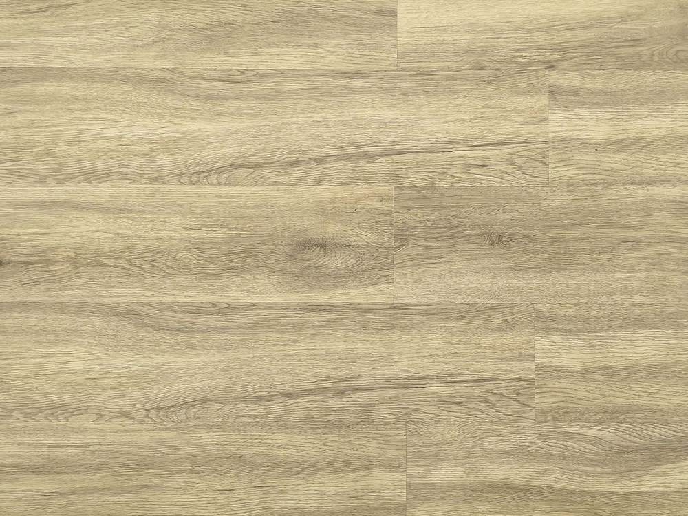 Khóa Uniclick SG LVT 7.25×48