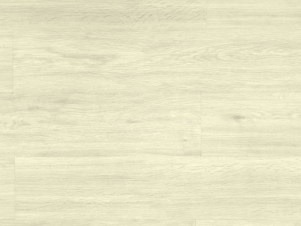 Sàn SPC Vân gỗ màu be nhạt 7,25×48