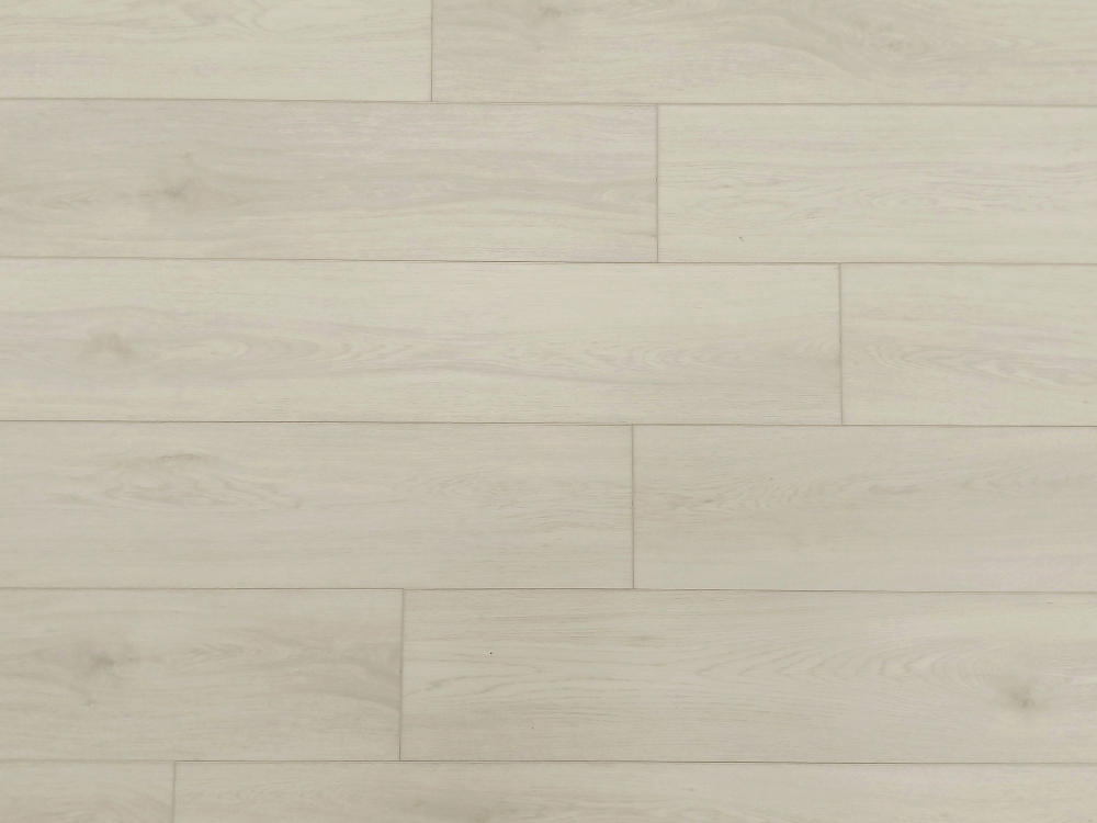 Sàn SPC Tông Gỗ Ash 7.25×48