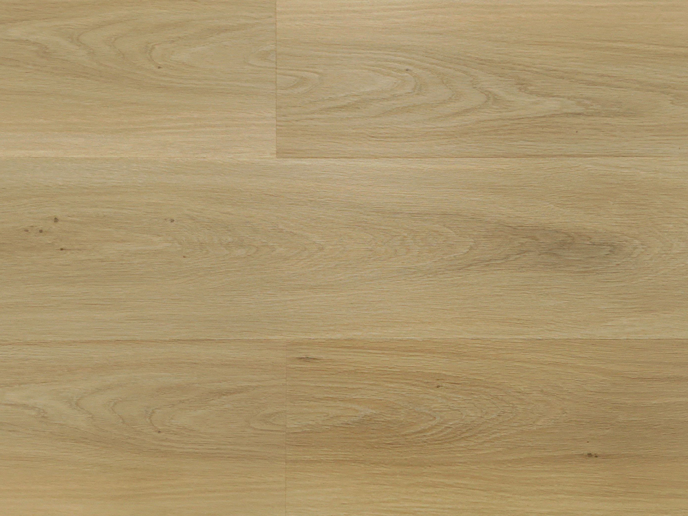 Sàn SPC Tông màu sồi nhạt 7,25×60